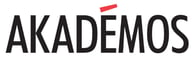 Akademos Logo No Tag