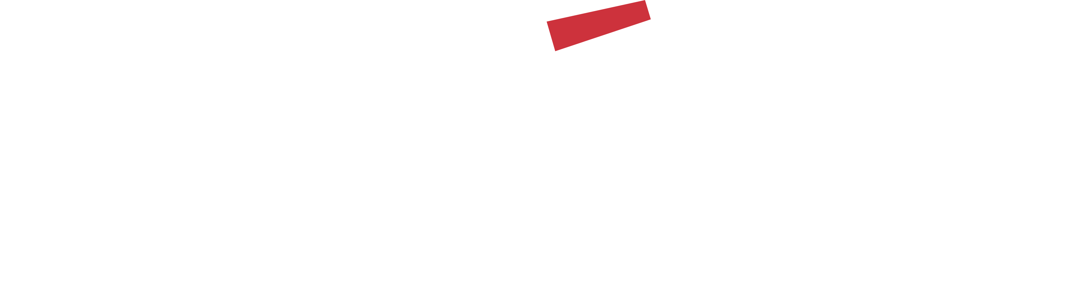 Akademos-Logo_White&Red