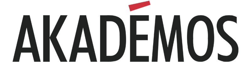 Akademos-Logo 800x200